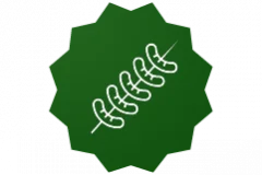 المطبخ الشرقي