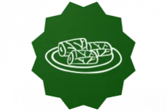 مشويات