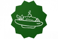 السندويشات