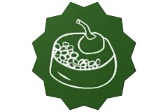 الحساء