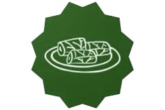 السلطات الساخنة