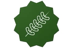 السلطات الباردة